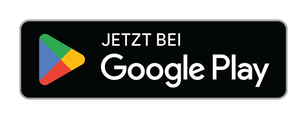 Jetzt bei Google Play