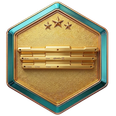 Board Regular