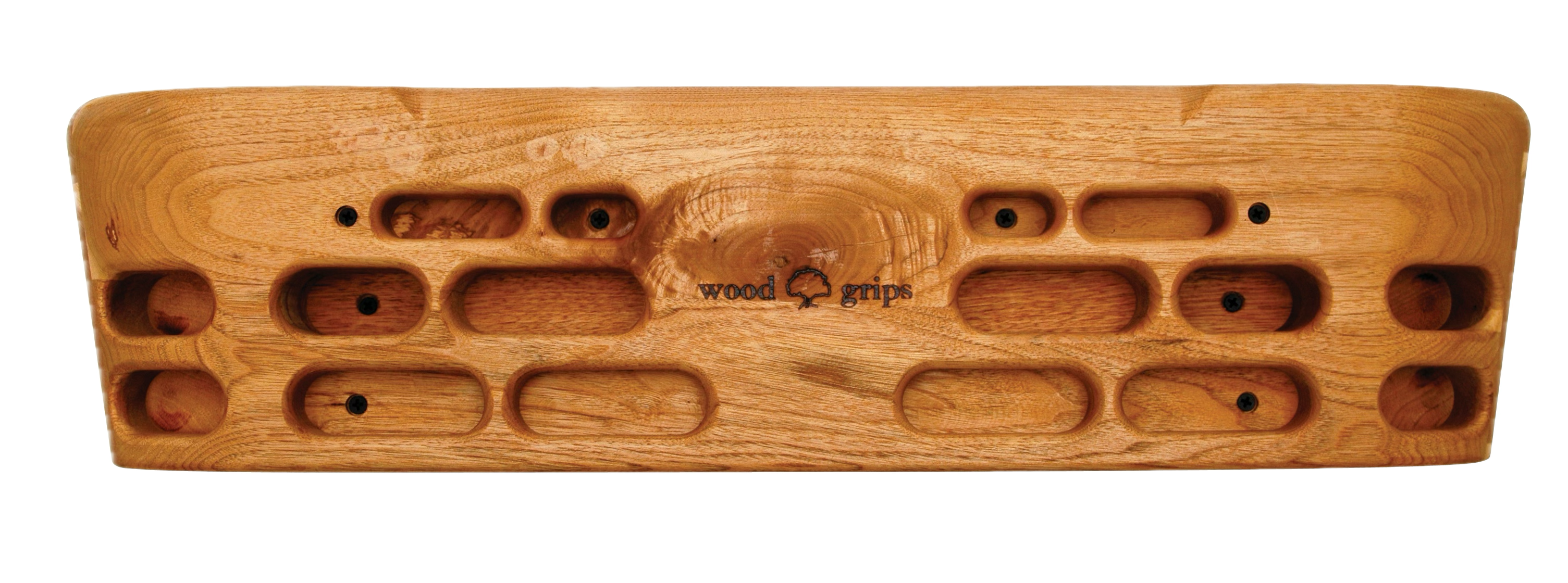Metolius Wood Grips